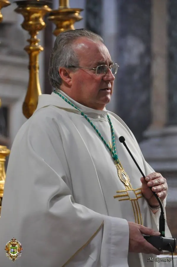 5119-matriz-papa-sta.-maria-23