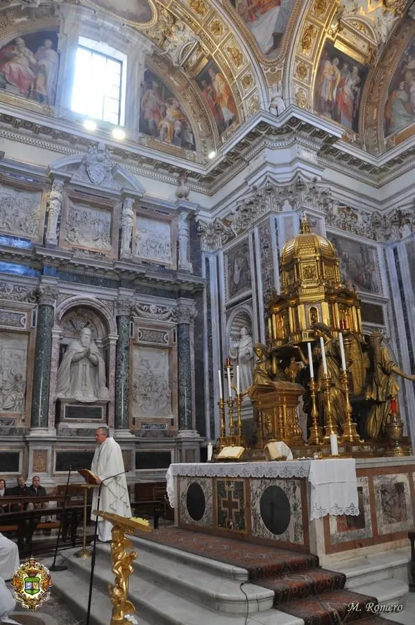 5119-matriz-papa-sta.-maria-28