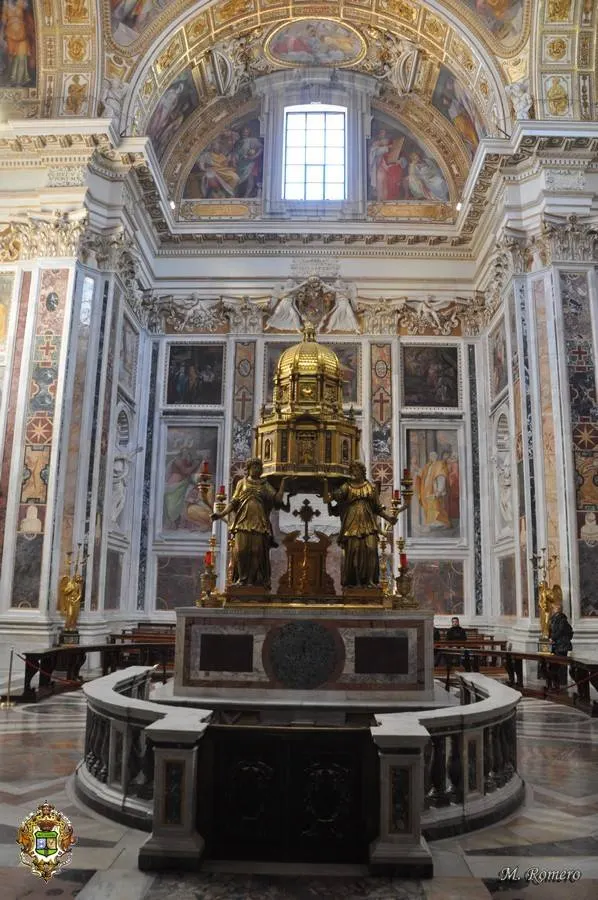 5119-matriz-papa-sta.-maria-4