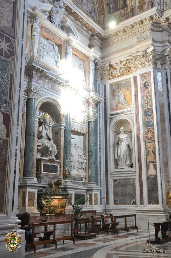 5119-matriz-papa-sta.-maria-6