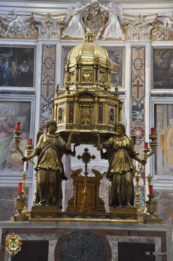 5119-matriz-papa-sta.-maria-7