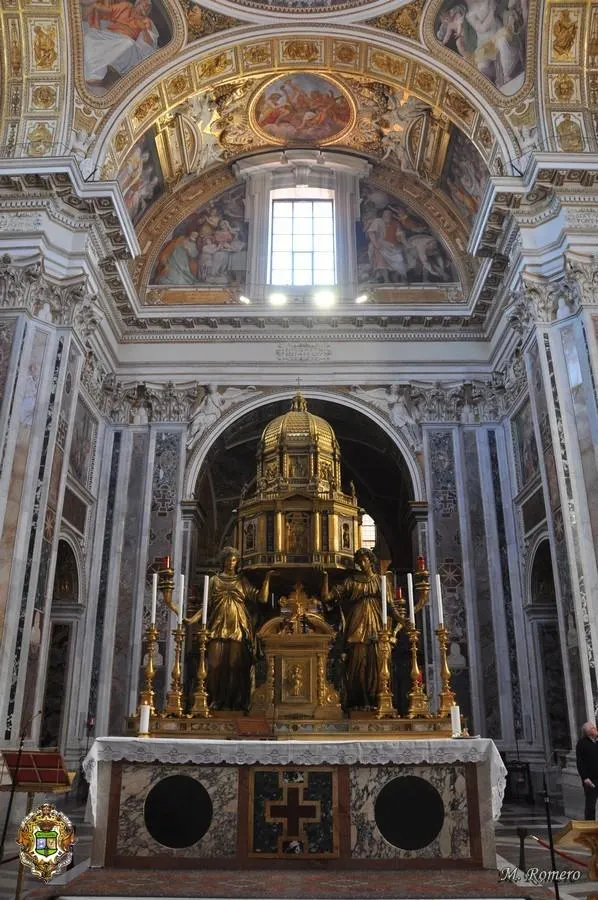 5119-matriz-papa-sta.-maria-8