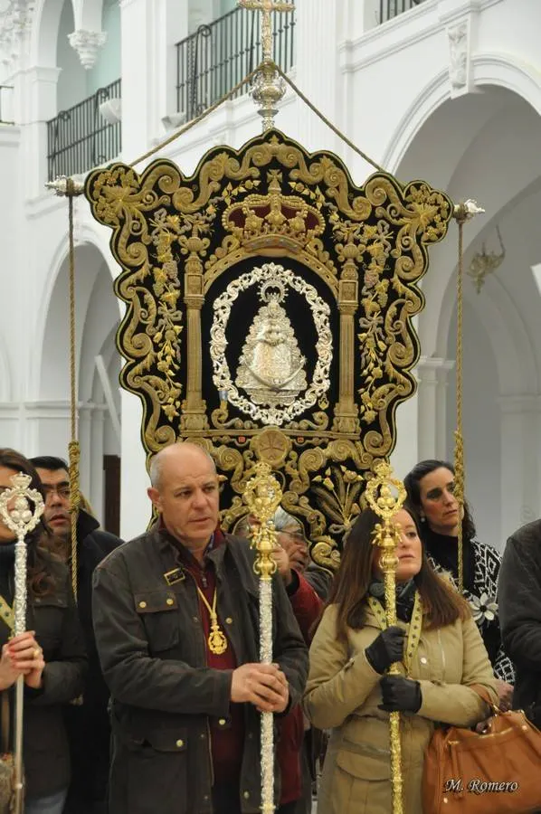 5128-rosario-hermandades-23-02-2014-21