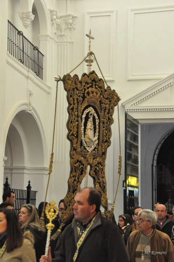 5128-rosario-hermandades-23-02-2014-31