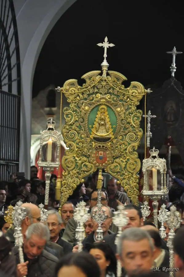 5135-rosario-hermandades-1-03-2014-10