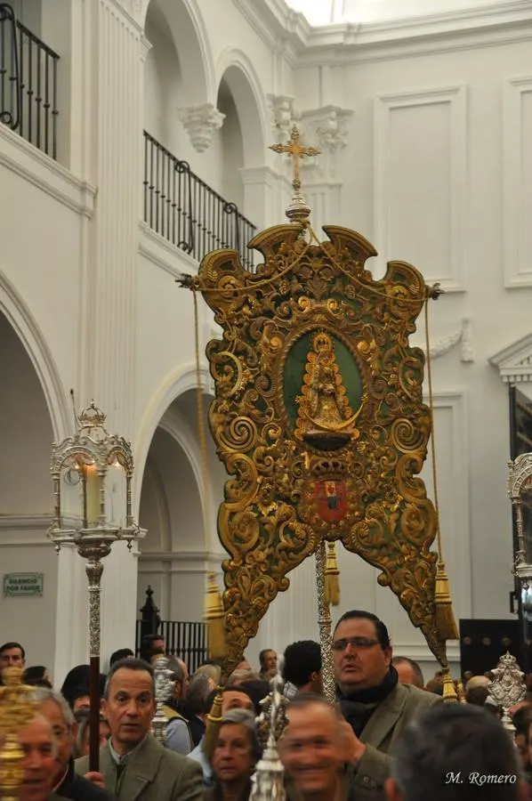 5135-rosario-hermandades-1-03-2014-11