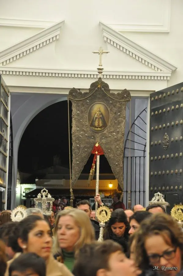 5135-rosario-hermandades-1-03-2014-13