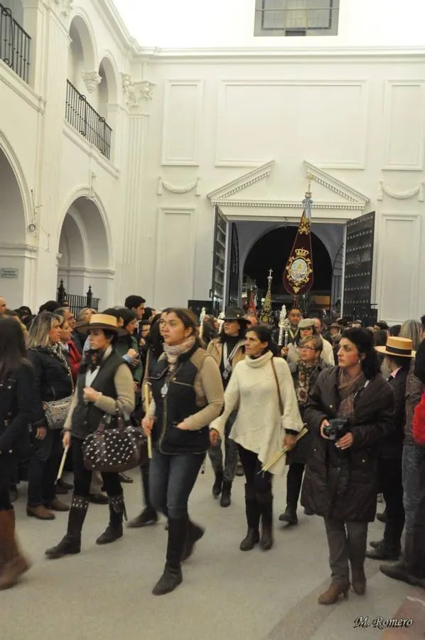 5135-rosario-hermandades-1-03-2014-2