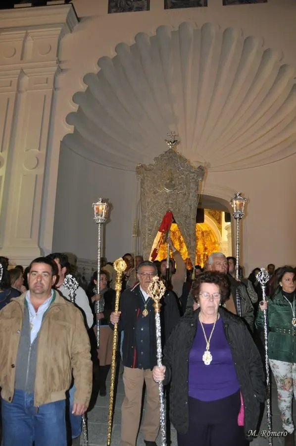 5135-rosario-hermandades-1-03-2014-21