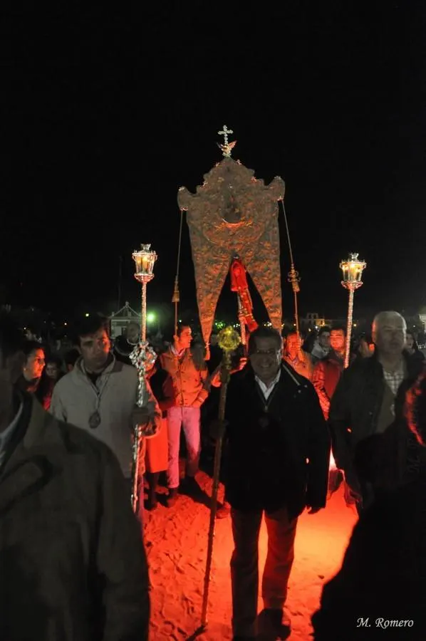 5135-rosario-hermandades-1-03-2014-24