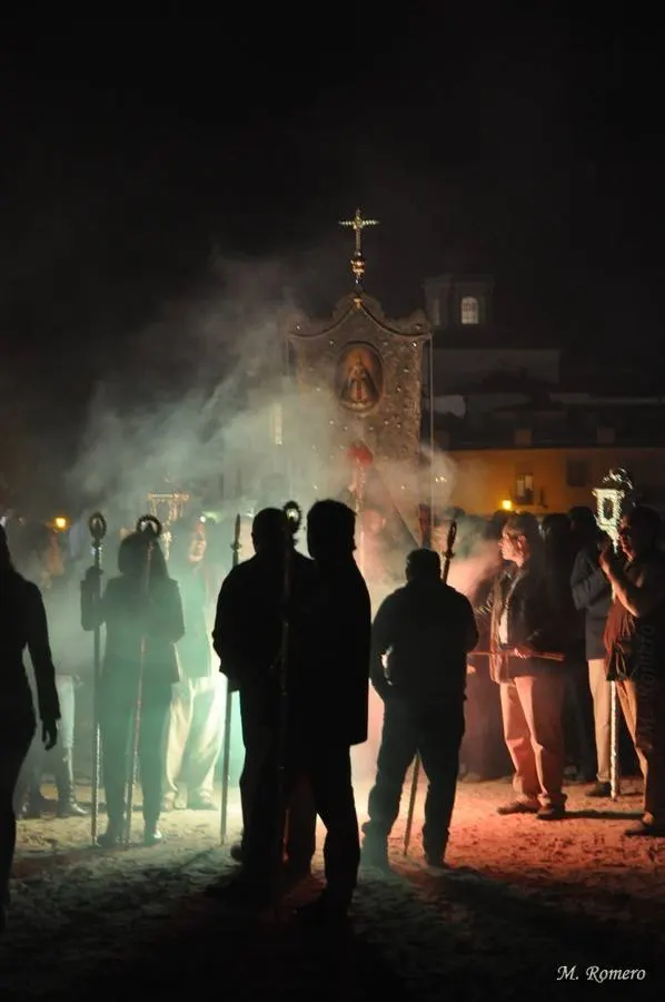 5135-rosario-hermandades-1-03-2014-30