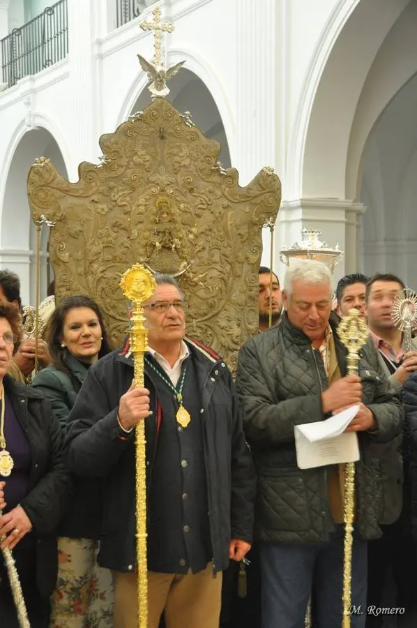5135-rosario-hermandades-1-03-2014-39