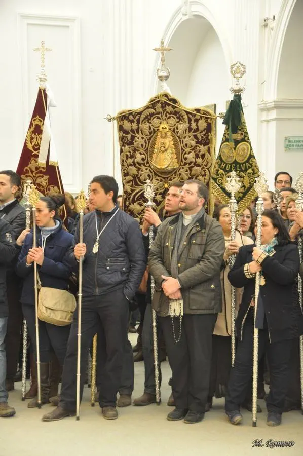 5135-rosario-hermandades-1-03-2014-42