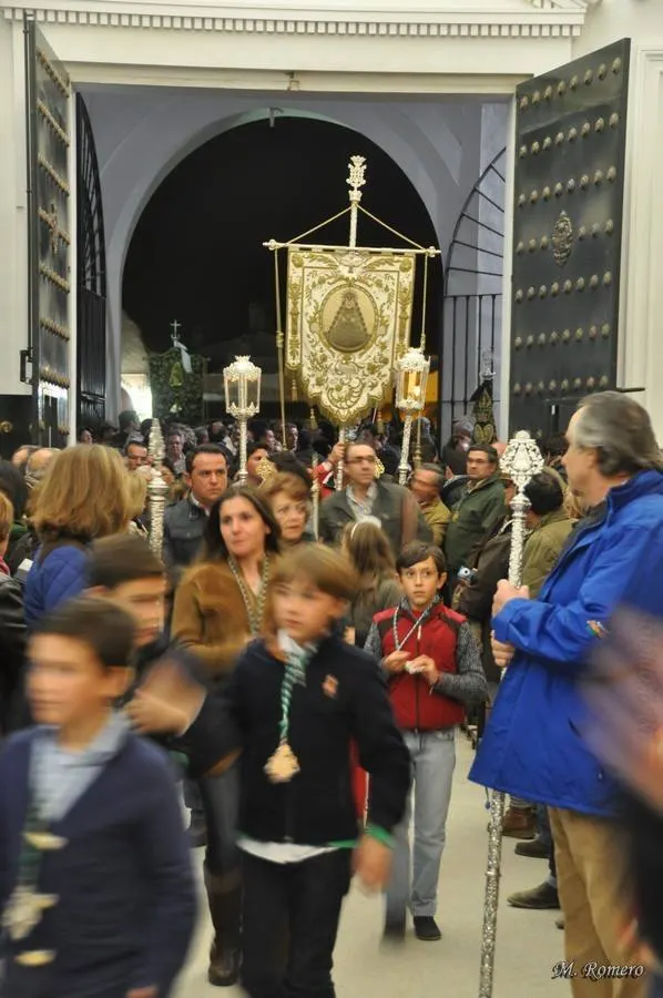 5135-rosario-hermandades-1-03-2014-6