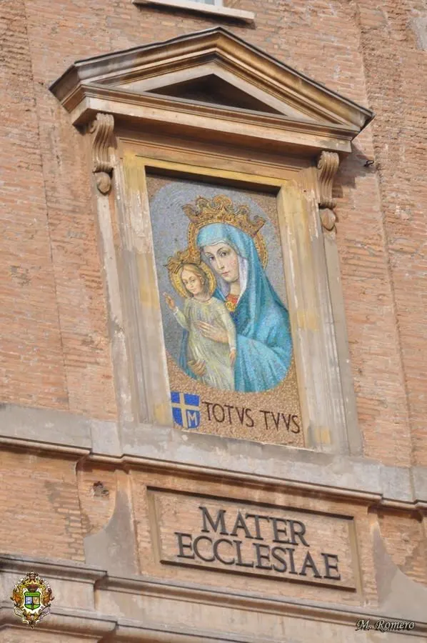 visita matriz a roma-5107-matriz-papa-40
