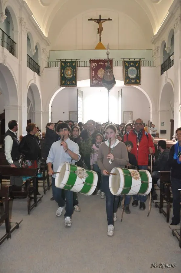 peregrinacion-2014-encuentro-5192-joven-46