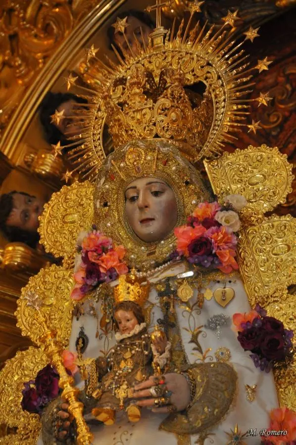 peregrinacion-2014-encuentro-5192-joven-88