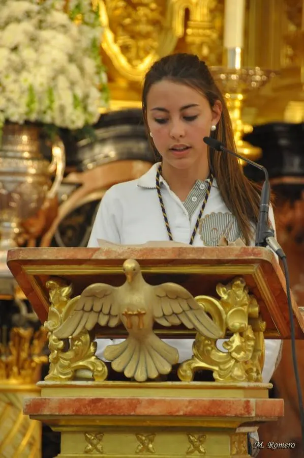 peregrinacion-2014-encuentro-5192-joven-95