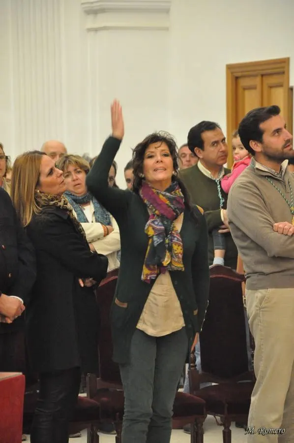 peregrinacion-2014-encuentro-5192-joven-97