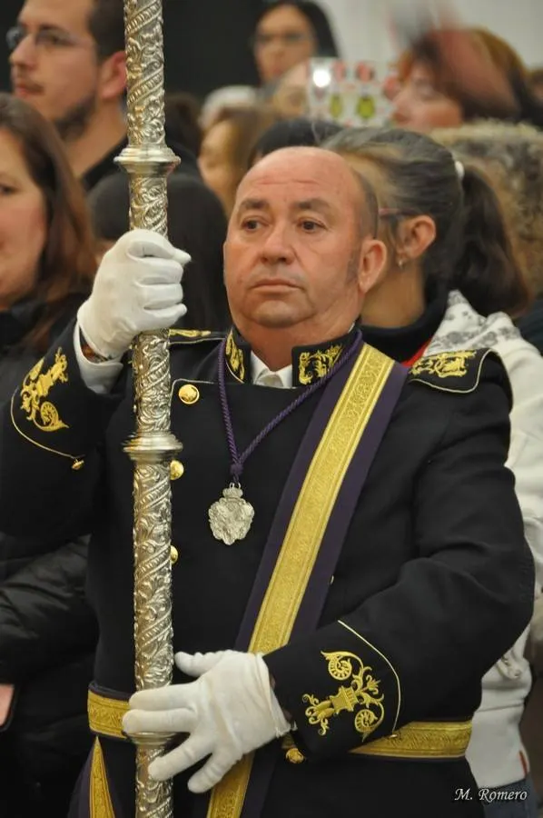 5204-nazareno-rocio-2014-10