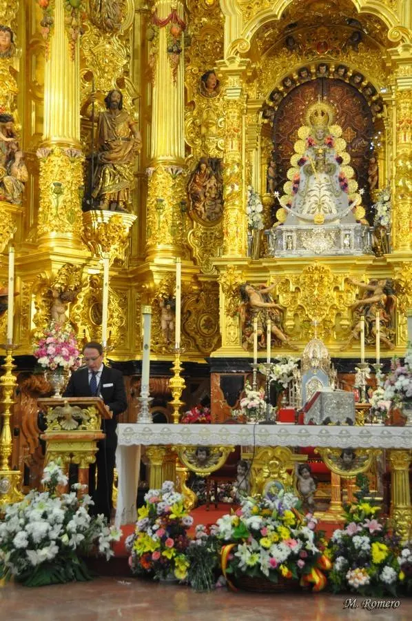 5204-nazareno-rocio-2014-12