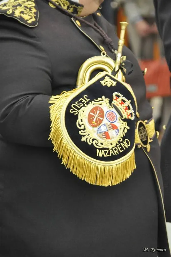 5204-nazareno-rocio-2014-13