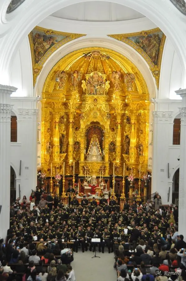 5204-nazareno-rocio-2014-18