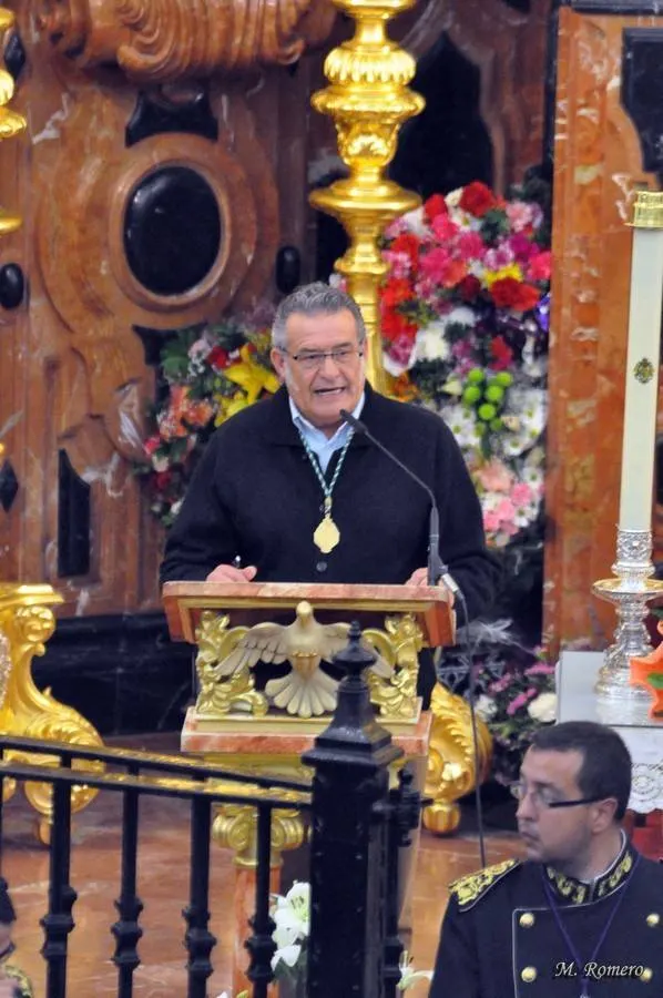 5204-nazareno-rocio-2014-19