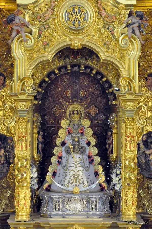 5204-nazareno-rocio-2014-20