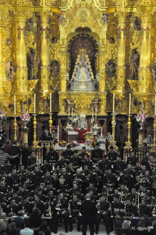5204-nazareno-rocio-2014-24