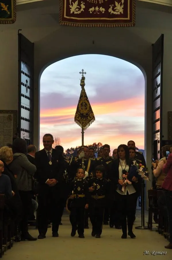 5204-nazareno-rocio-2014-3