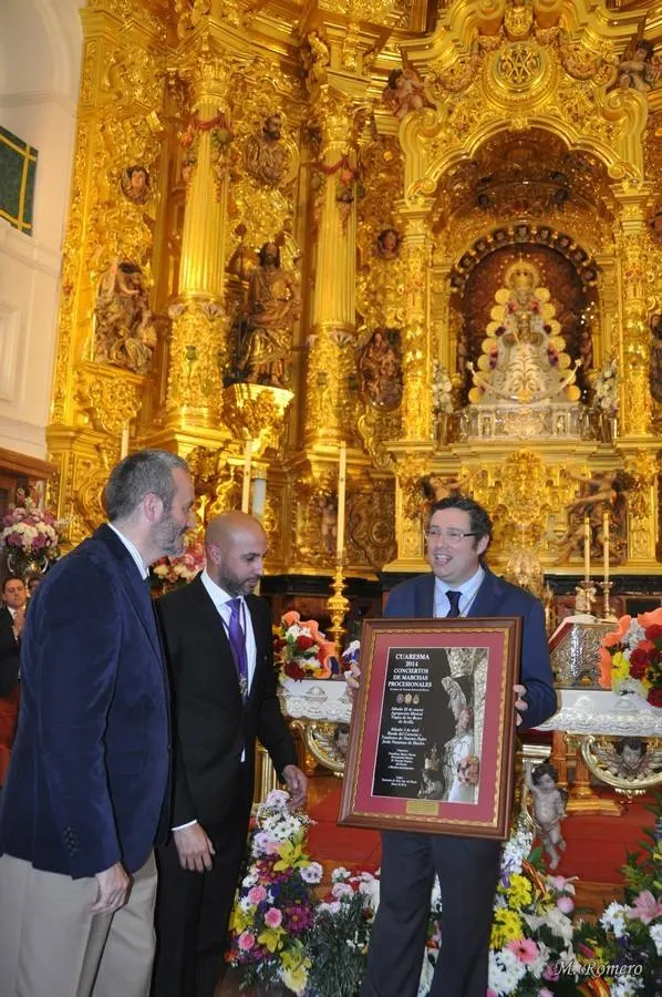 5204-nazareno-rocio-2014-36
