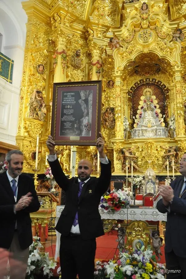 5204-nazareno-rocio-2014-37