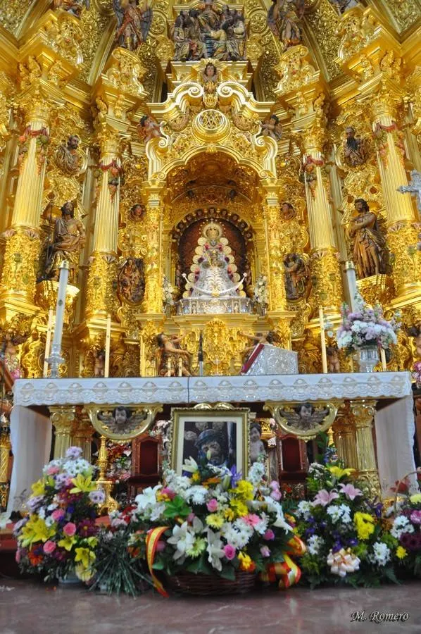 5204-nazareno-rocio-2014-39