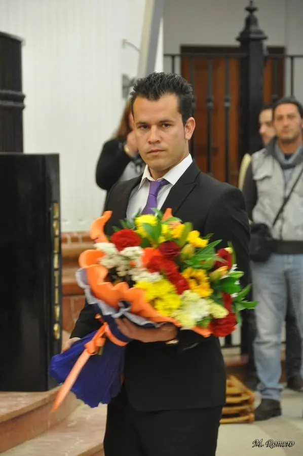 5204-nazareno-rocio-2014-9