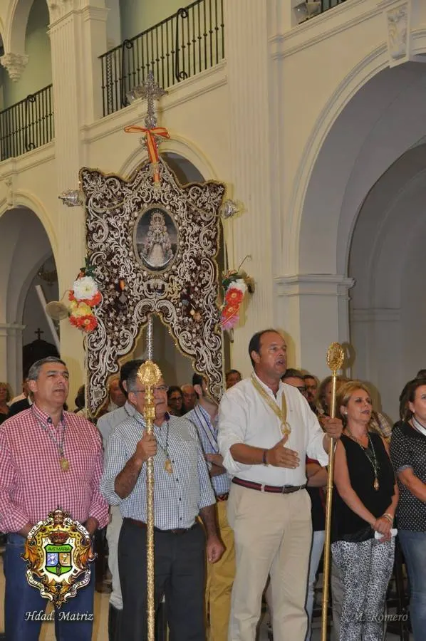 5503-rosario-21-09-2014-48