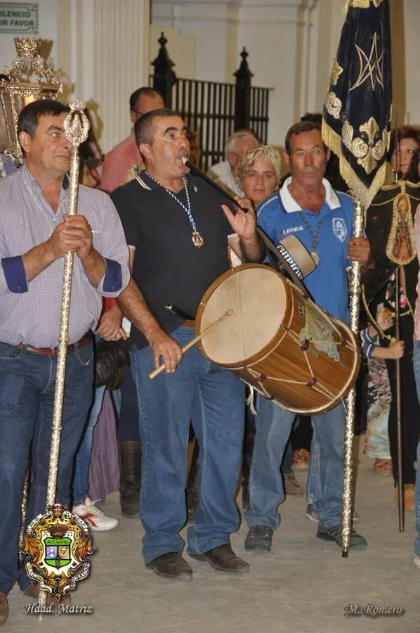 5503-rosario-21-09-2014-55