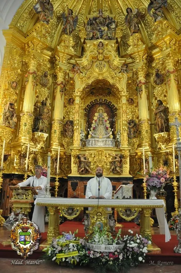 5534-rosario-rocio-4-10-2014-13