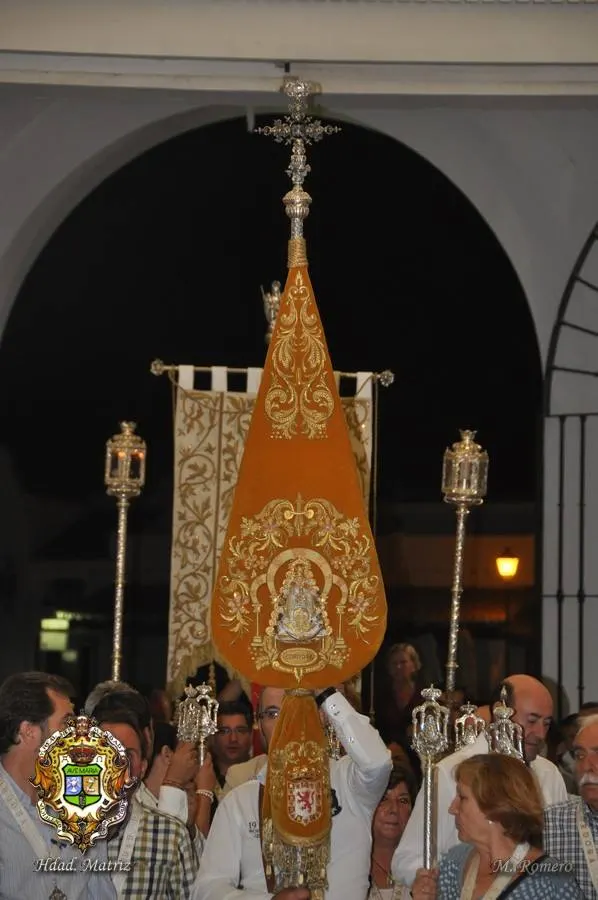 5534-rosario-rocio-4-10-2014-14