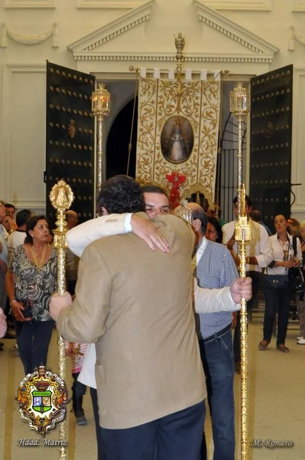 5534-rosario-rocio-4-10-2014-15