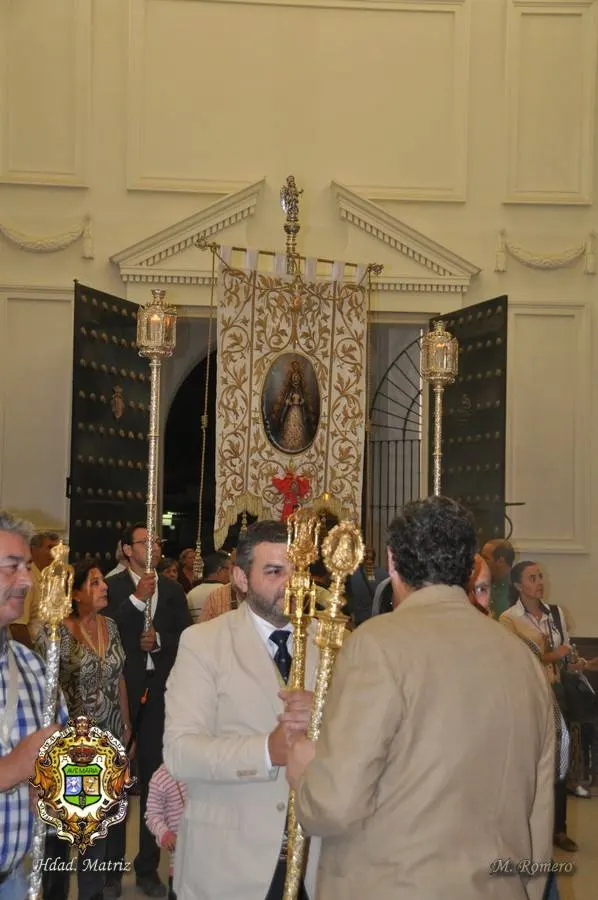 5534-rosario-rocio-4-10-2014-16