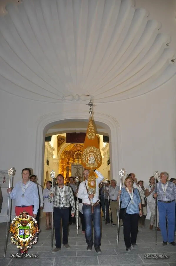 5534-rosario-rocio-4-10-2014-18