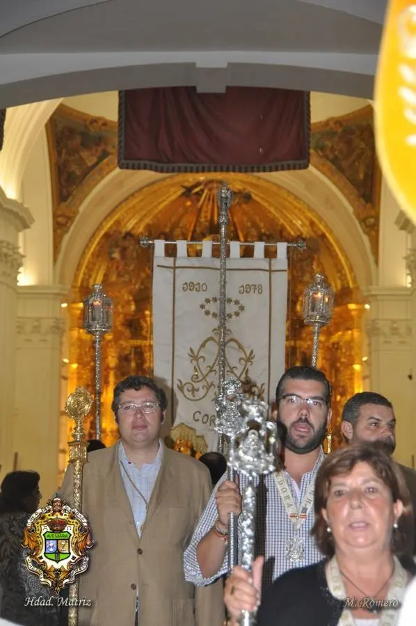 5534-rosario-rocio-4-10-2014-19