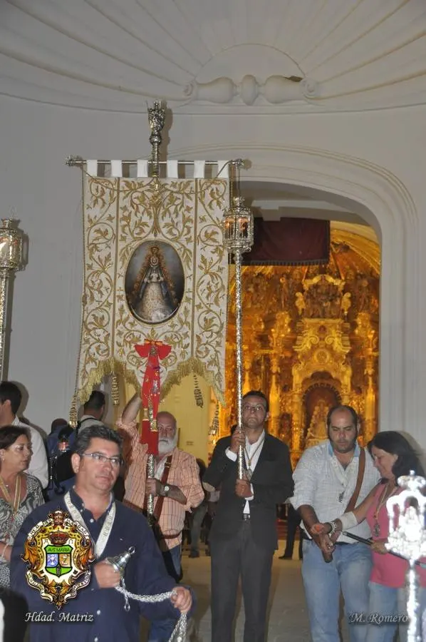 5534-rosario-rocio-4-10-2014-20