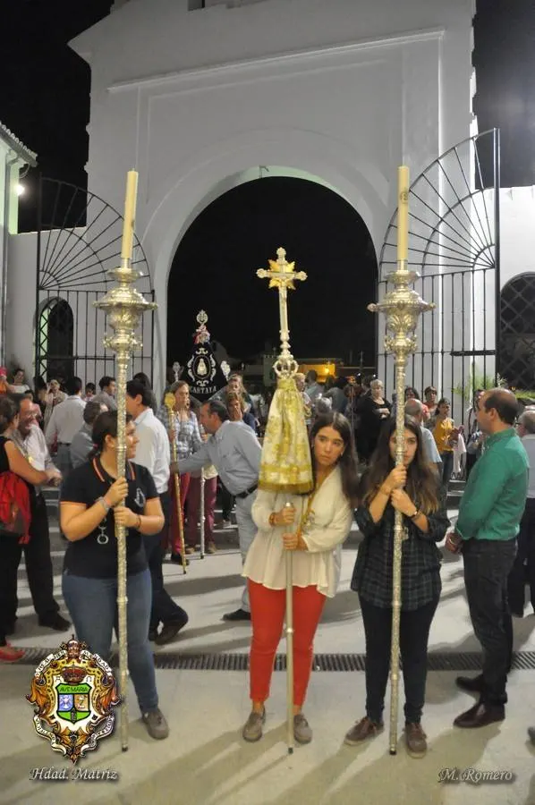 5534-rosario-rocio-4-10-2014-3