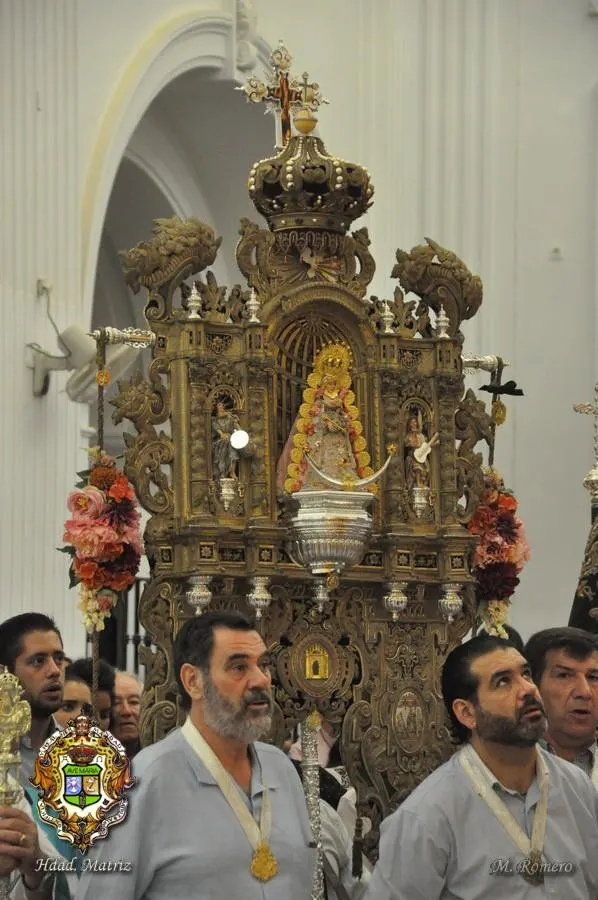 5534-rosario-rocio-4-10-2014-40