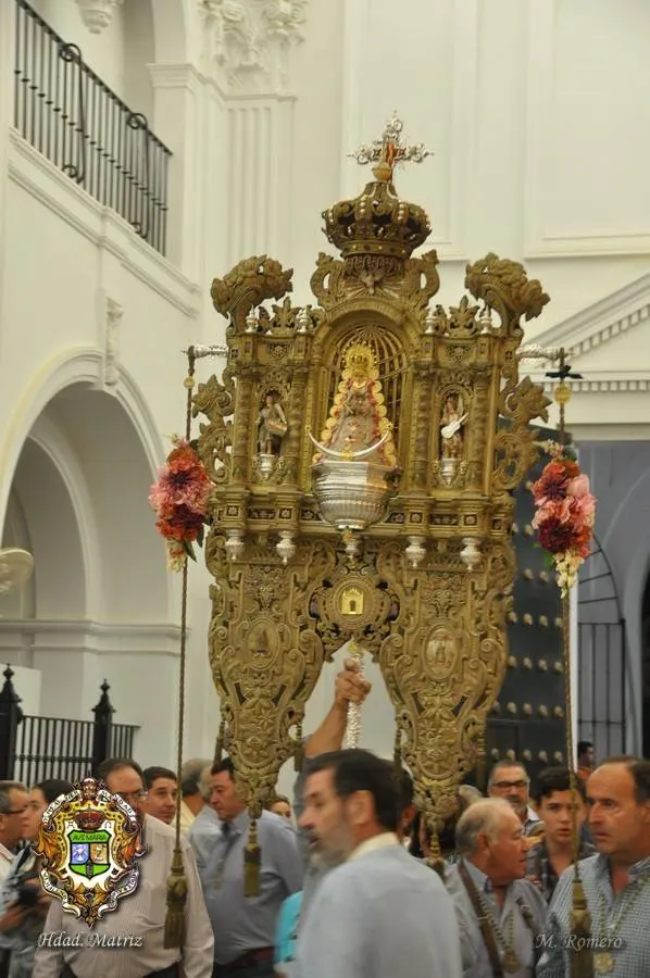 5534-rosario-rocio-4-10-2014-9