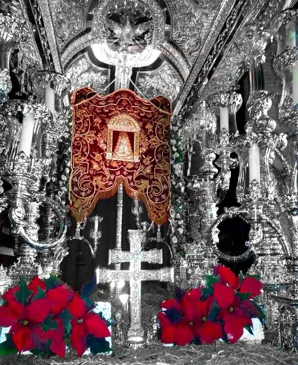 92-rocio.com-murcia-6