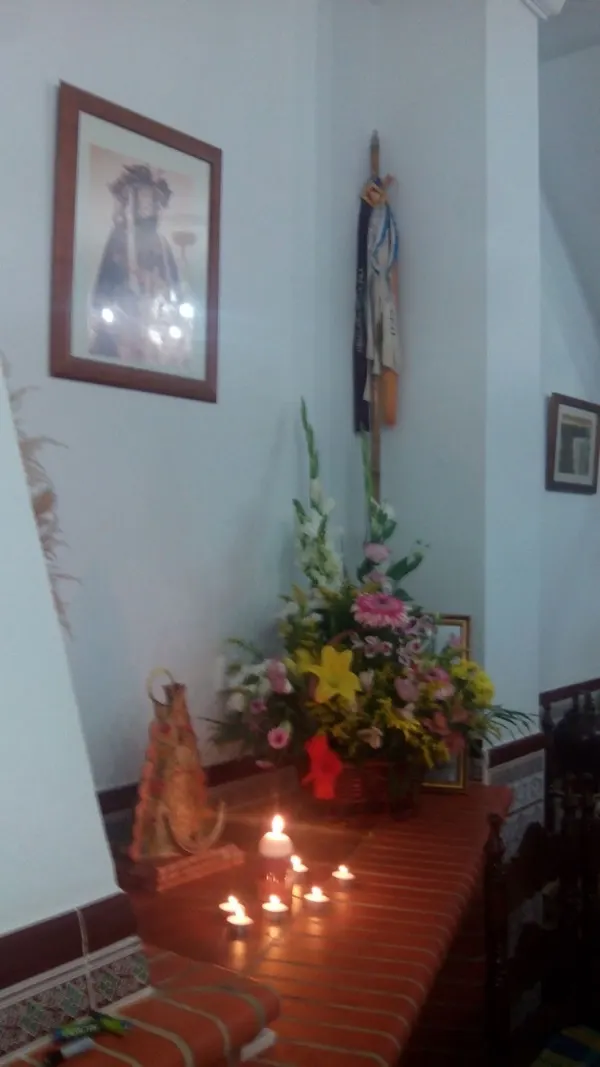 peregrinacion foro 2015-13