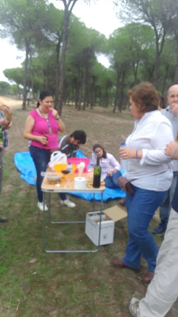 peregrinacion foro 2015-14